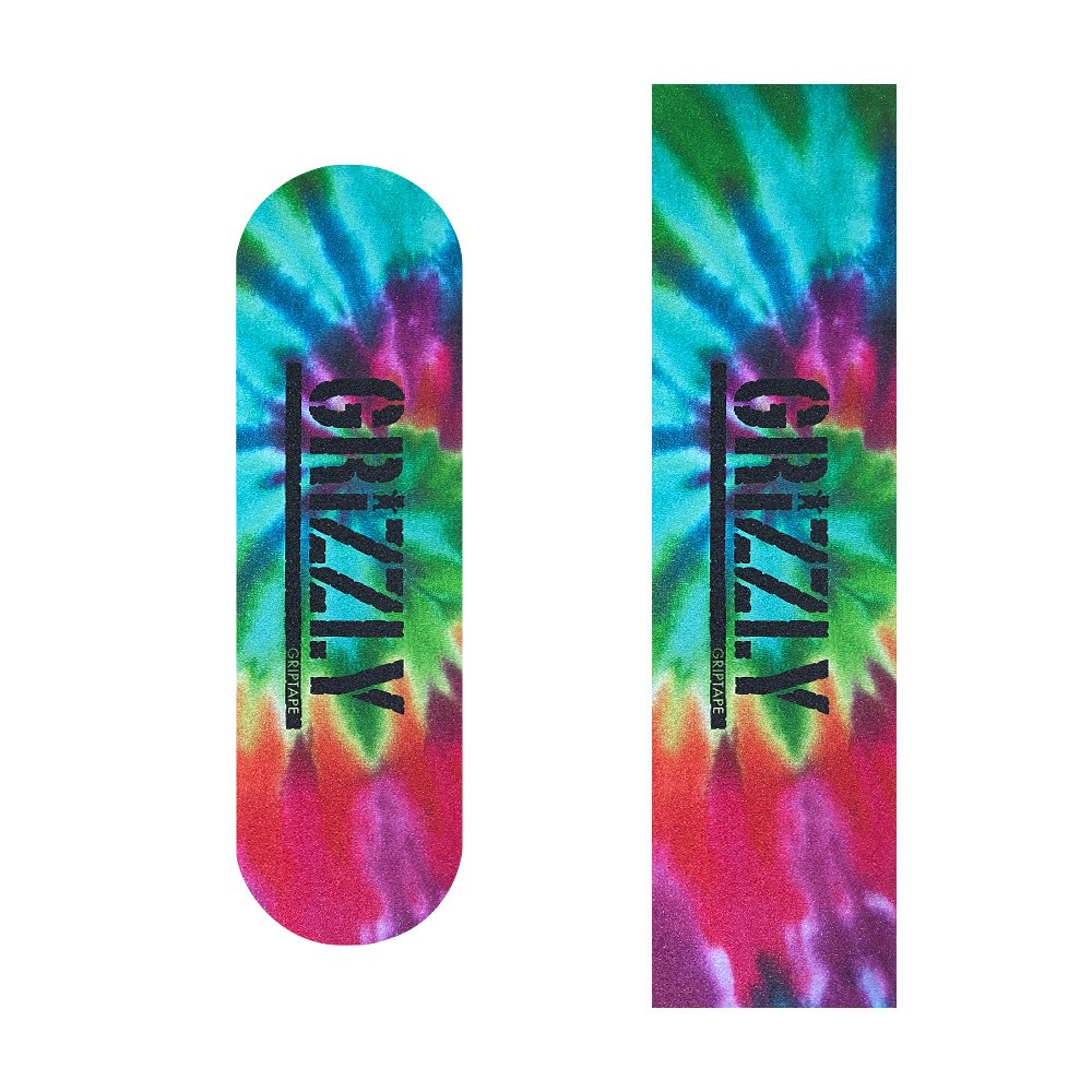 E WIN Waterproof Sandpaper Printed Customized Design OS780 High Standard Perforated Skateboard Scooter Longboard Grip Tape