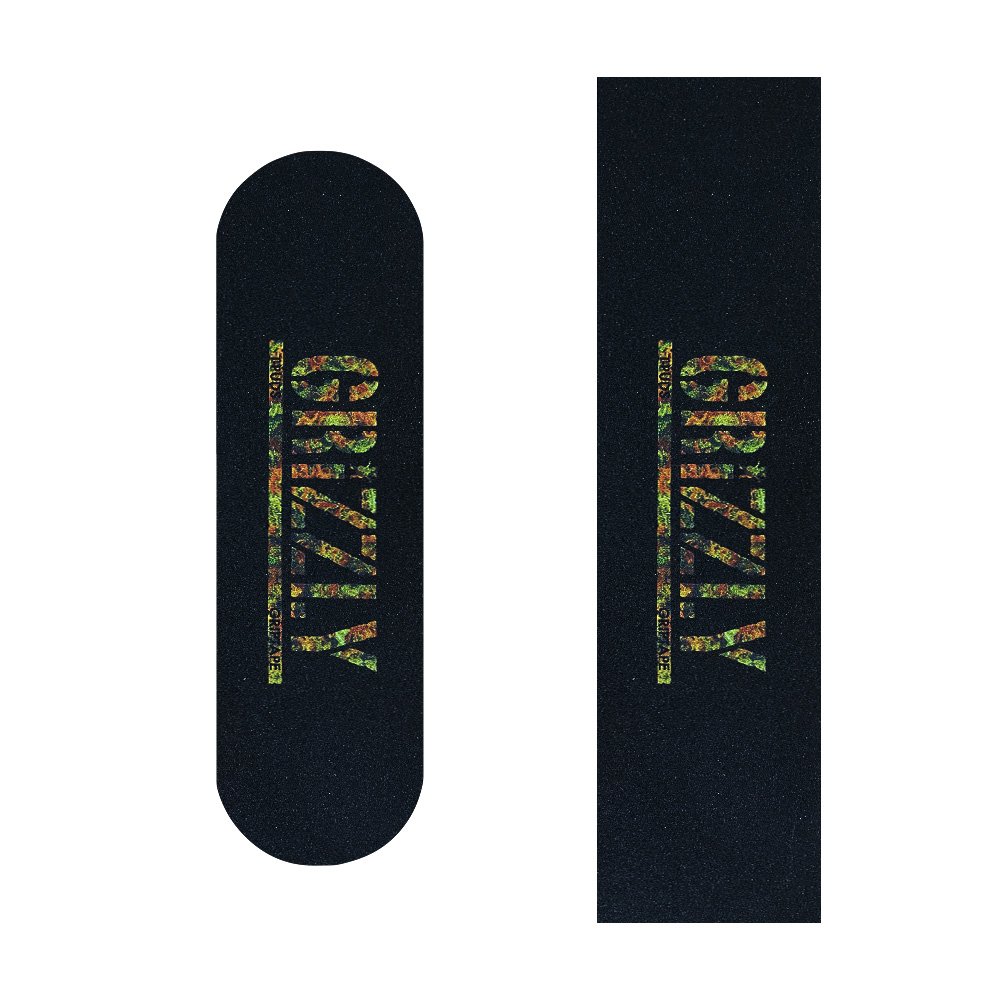 E WIN Waterproof Sandpaper Printed Customized Design OS780 High Standard Perforated Skateboard Scooter Longboard Grip Tape