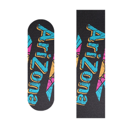 Arizona