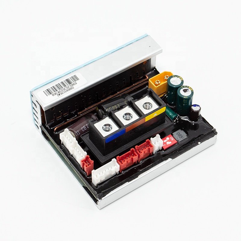 Controller For Ninebot KickScooter Max G2 Electric Scooter Motherboard Circuit Board Control Board Parts
