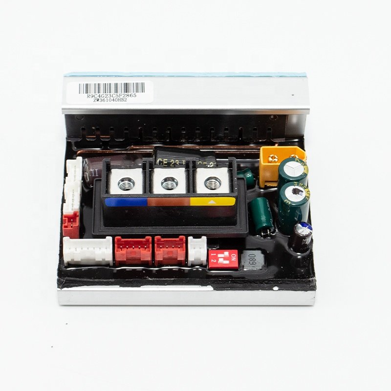 Controller For Ninebot KickScooter Max G2 Electric Scooter Motherboard Circuit Board Control Board Parts