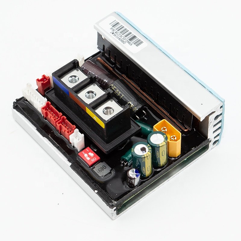 Controller For Ninebot KickScooter Max G2 Electric Scooter Motherboard Circuit Board Control Board Parts