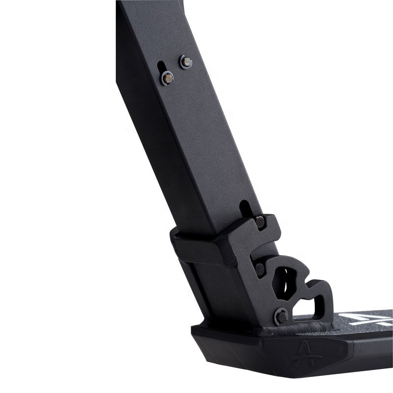 AEST Adult folding Scooters Deck Scooter Parts Electric