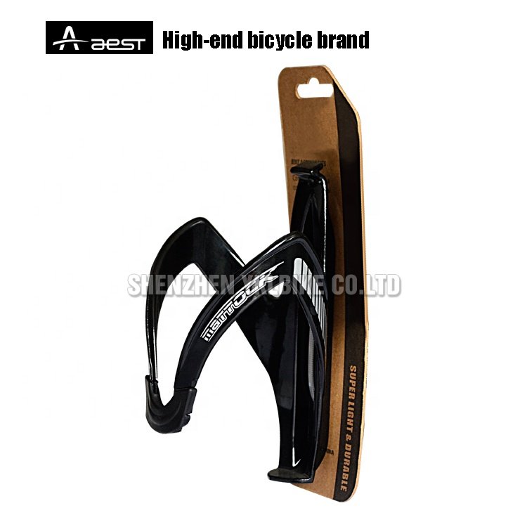 AEST Adult folding Scooters Deck Scooter Parts Electric