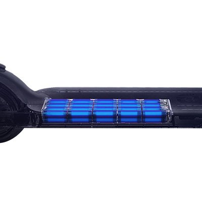 for Electric Scooters Xiaomi Pro Original Xiaomi Scooter Spare Parts 36V 7.8AH Capacity E Scooter Battery Electric Fit