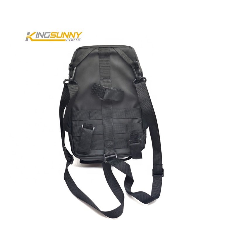 Portable Outdoor Travel Climbing Cycling Shoulder Lightweight Unisex Fashion Backpack Replacement Accessories