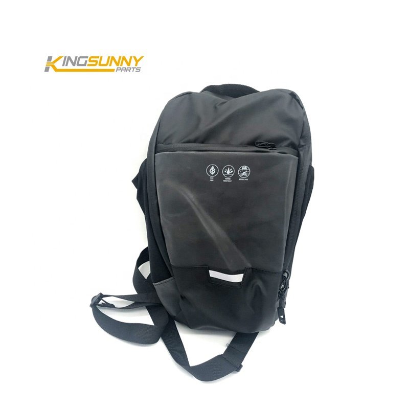 Portable Outdoor Travel Climbing Cycling Shoulder Lightweight Unisex Fashion Backpack Replacement Accessories