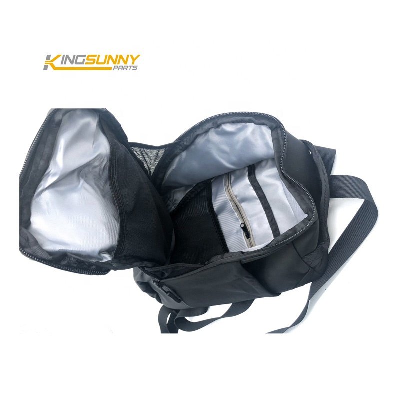 Portable Outdoor Travel Climbing Cycling Shoulder Lightweight Unisex Fashion Backpack Replacement Accessories