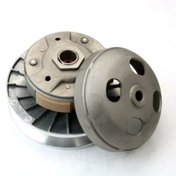 Sh 300