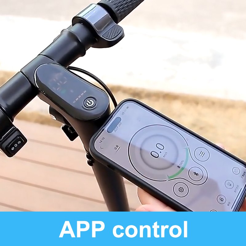 Factory OEM Roller Skuter Scuter Trottinette Patinete Electrique Foldable Electrico Adult Electr E Electric Scooters for Adults