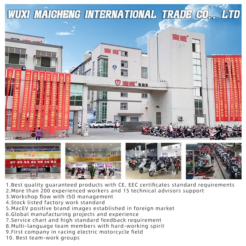 72V 20ah 1000w Brushless High speed lithium Fast Food Delivery Cheap Electric Motorcycle