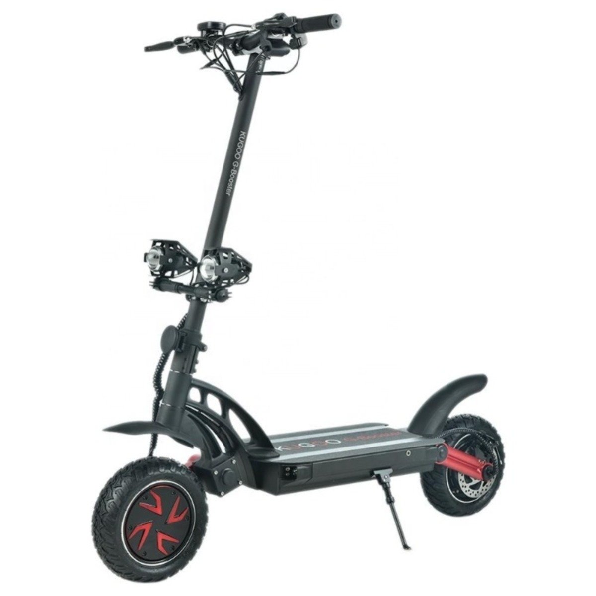 Gps Tracking System Max Weight 300 Shop From Eu Rugged Pro2 Overview Electric Scooters