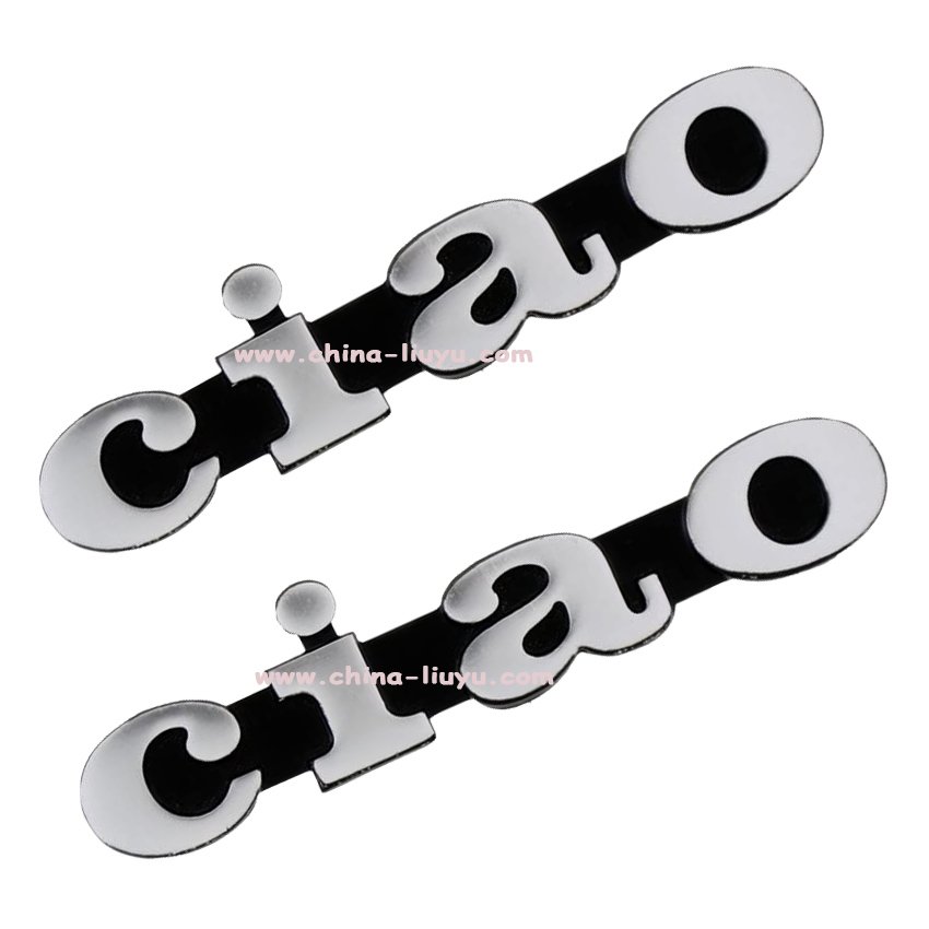 High Quality Piaggio Ciao Scooters Spare Parts