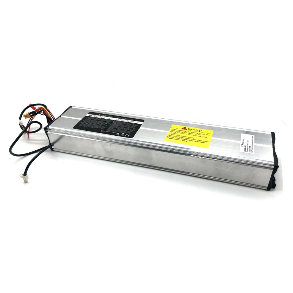 Battery Pack 12800 MAH LG for Xiaomi M365 Pro Electric Scooter Parts Copy Battery Pack