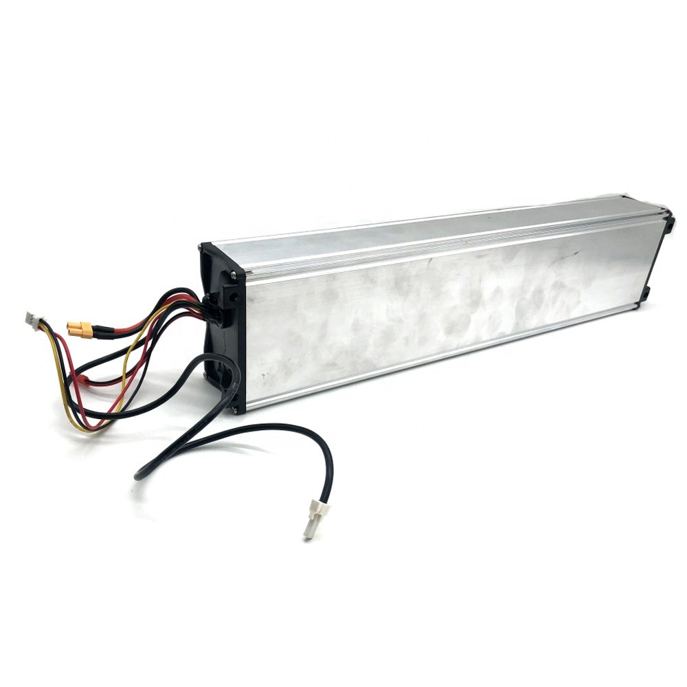 Battery Pack 12800 MAH LG for Xiaomi M365 Pro Electric Scooter Parts Copy Battery Pack