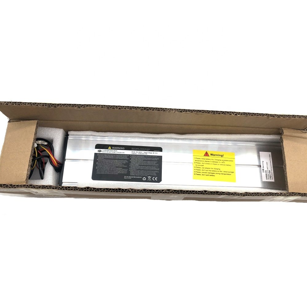 Battery Pack 12800 MAH LG for Xiaomi M365 Pro Electric Scooter Parts Copy Battery Pack