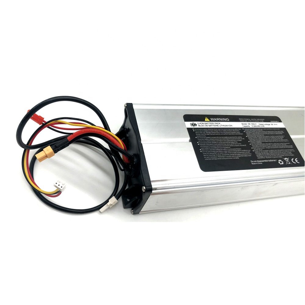 Battery Pack 12800 MAH LG for Xiaomi M365 Pro Electric Scooter Parts Copy Battery Pack