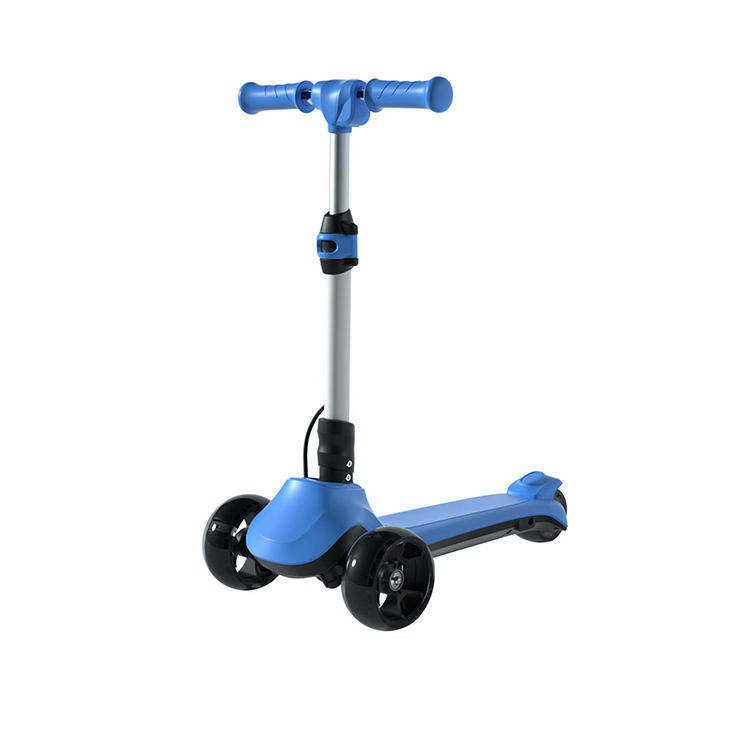 Best Selling Scooter Folding Kick Foldable Child Electric Scooter for Kids mini bike electric scooter for kids