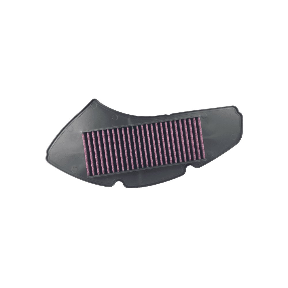 N-MAX155 Racing High Flow Air Filter Air Cleaner