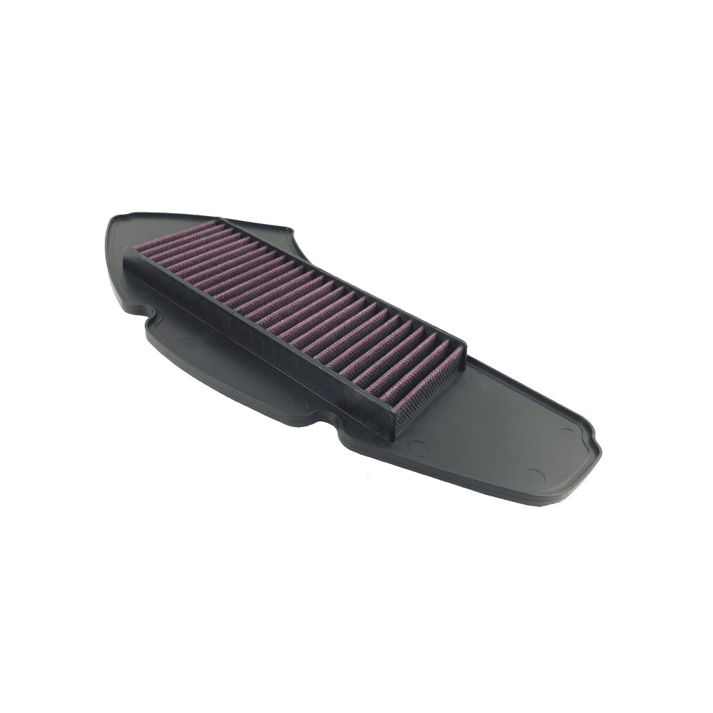 N-MAX155 Racing High Flow Air Filter Air Cleaner