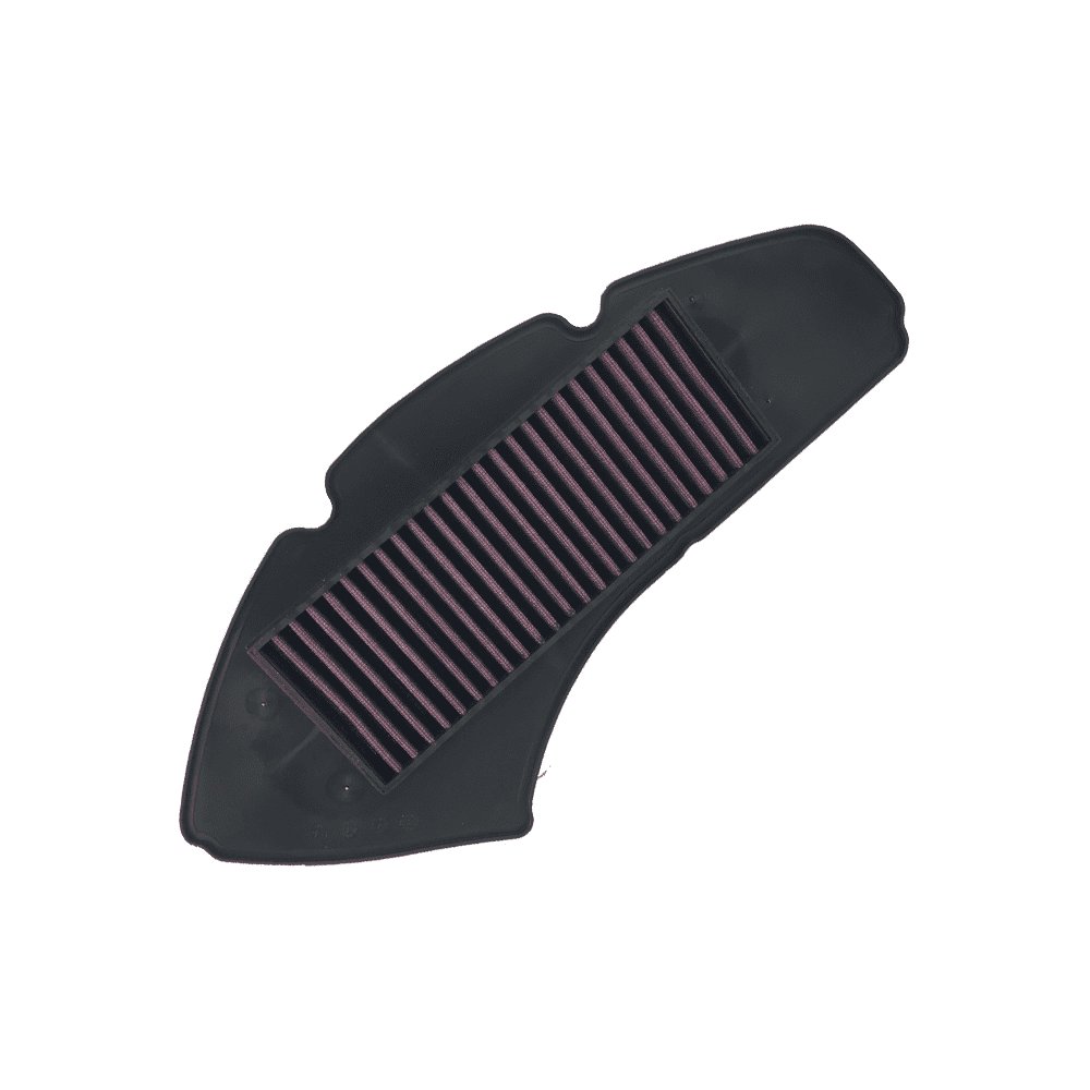 N-MAX155 Racing High Flow Air Filter Air Cleaner