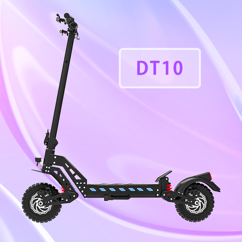 2023 design EU stock drop shipping G3pro competing 1000w 2000w 3000w Dual Motor Off Road Electric Scooter E Scooter