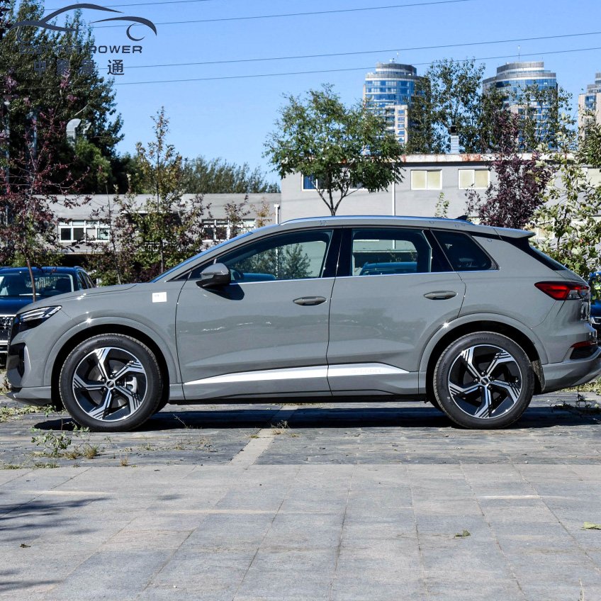 min car electric driving without a license mehran used car order online carro electrico si pro carro