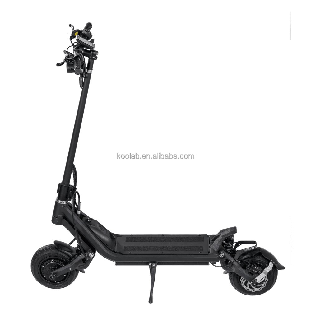 2024 Hot Selling Na Mi Nami Klima Max Specifications 60v 30ah Brand New Original High Speed Powerful Electric Scooter For Sale