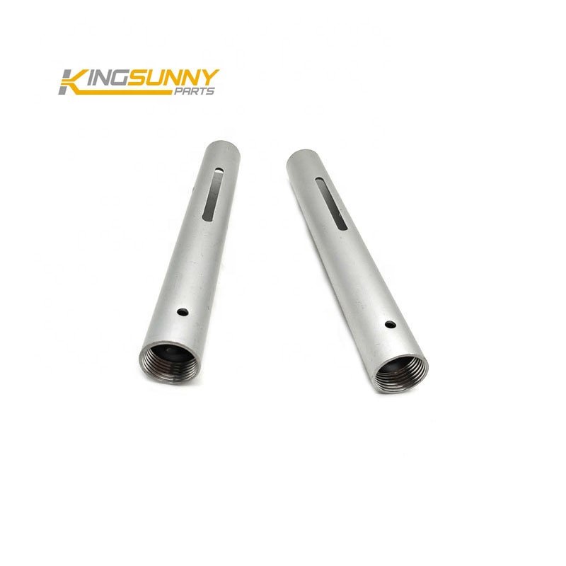 Electric Scooter Part Handle Tube For Kugoo S1 S2 S3 Scooter Escooter Kickscooter Repair Handle Rod Tube