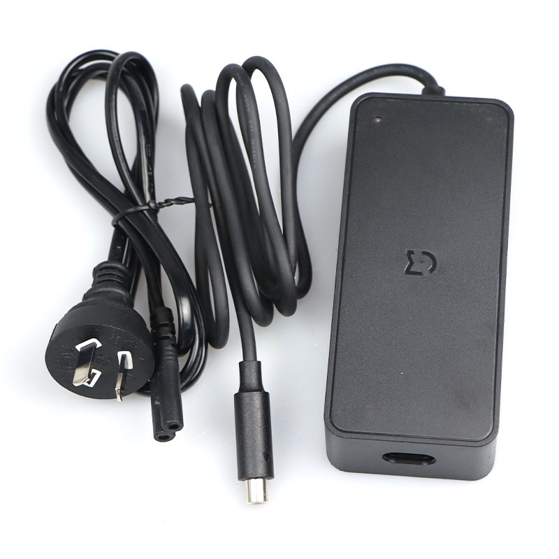 Mijia M365 Electric Scooter Battery Charger Adapter is suitable for Mijia M365 Pro Scooter original charger electric csooter par