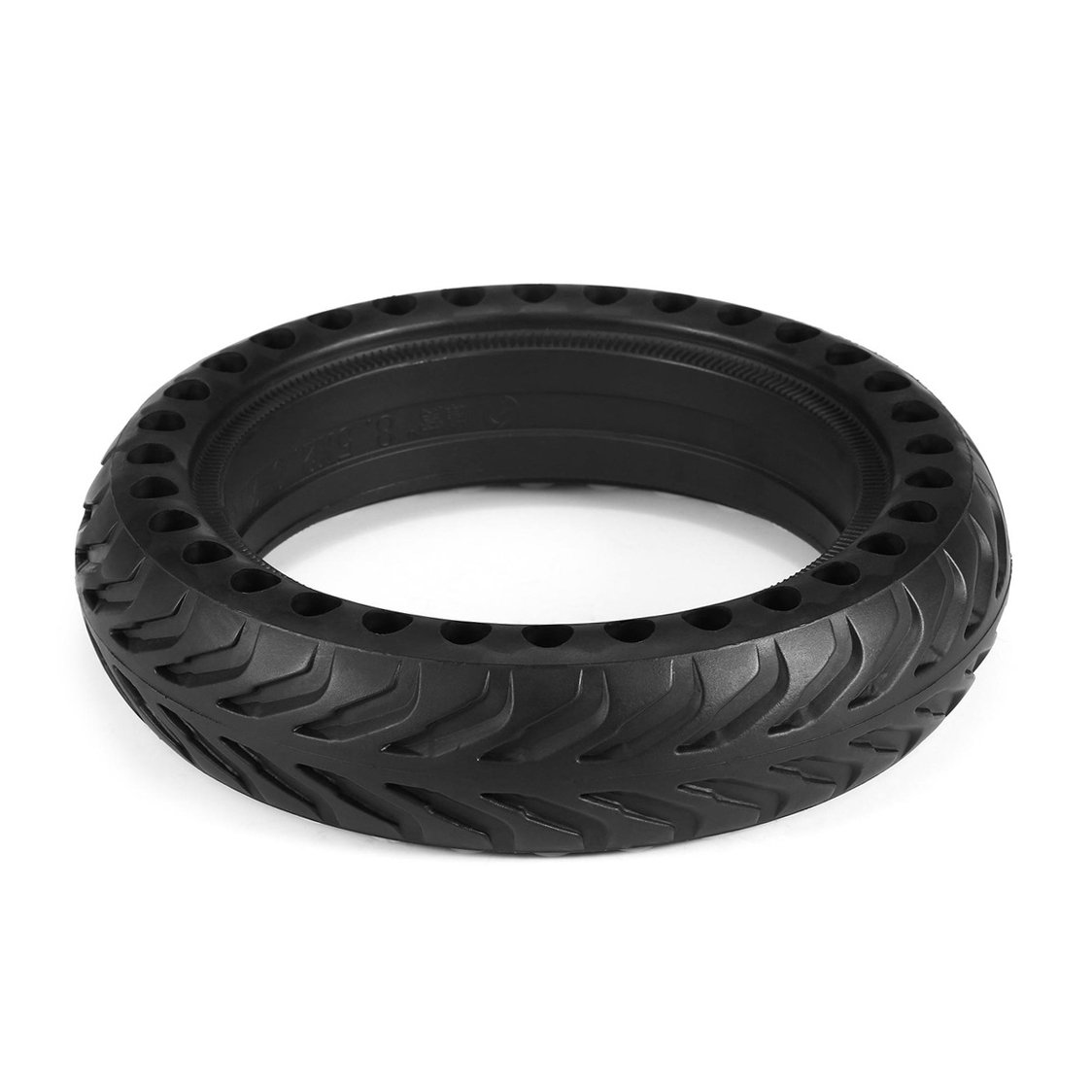 8.5 Inch Wheel Solid Tire For Cityneye M365 Pro 2 Electric Scooters Wheels Tires Accessories Cityneye Scooter Electric Adult