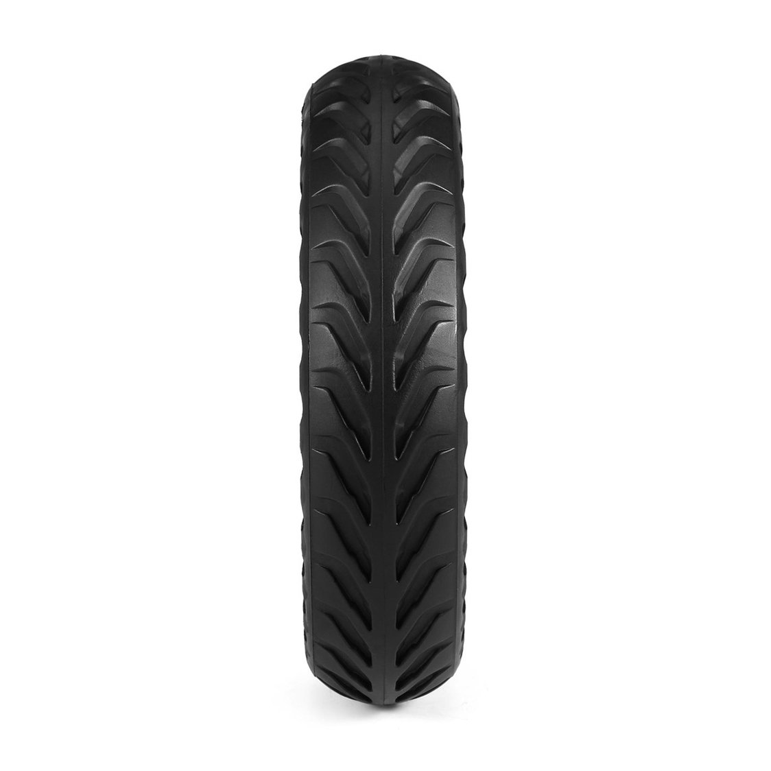 8.5 Inch Wheel Solid Tire For Cityneye M365 Pro 2 Electric Scooters Wheels Tires Accessories Cityneye Scooter Electric Adult