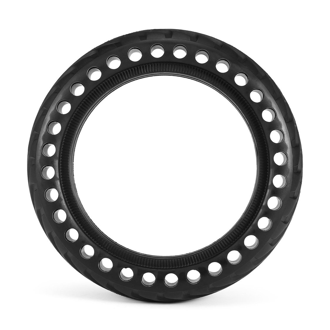 8.5 Inch Wheel Solid Tire For Cityneye M365 Pro 2 Electric Scooters Wheels Tires Accessories Cityneye Scooter Electric Adult