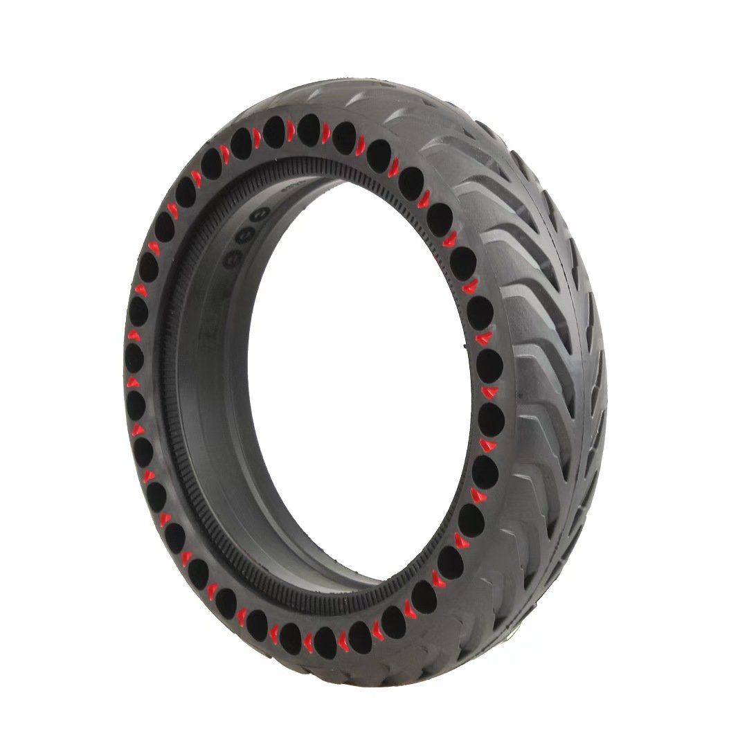 8.5-inch Xiaomi M365/Pro/1S electric scooter 8.5x2 non-inflatable lightweight cellular solid tire
