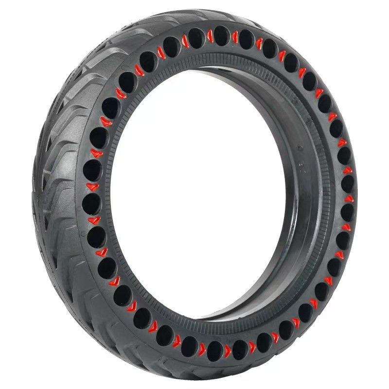 8.5-inch Xiaomi M365/Pro/1S electric scooter 8.5x2 non-inflatable lightweight cellular solid tire