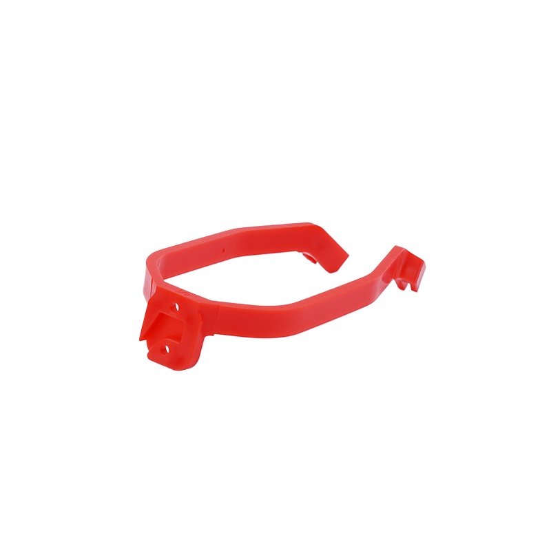 Electric Scooter Mud Rear Fender Bracket Repair Spare Parts For M365 Scooter Mudguard Metal Bracket Replacement Accessories