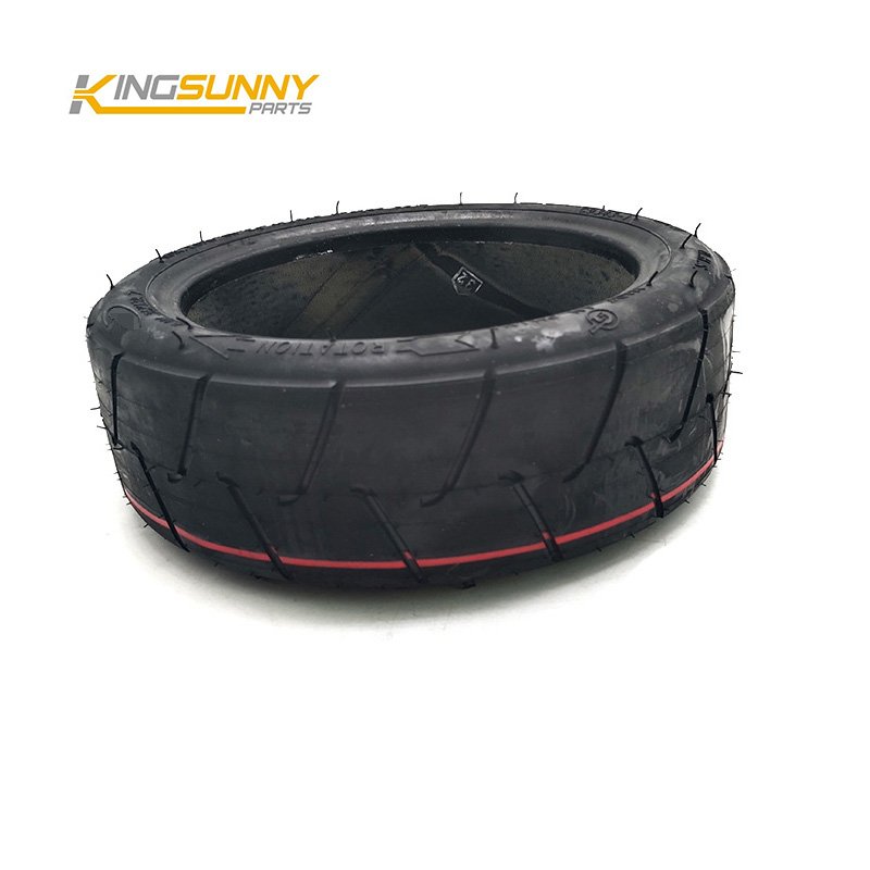 8.5*2-5.5 inch Tyre For INOKIM Light2 Off-road Electric Scooter Parts & Accessories Scooter Tyre