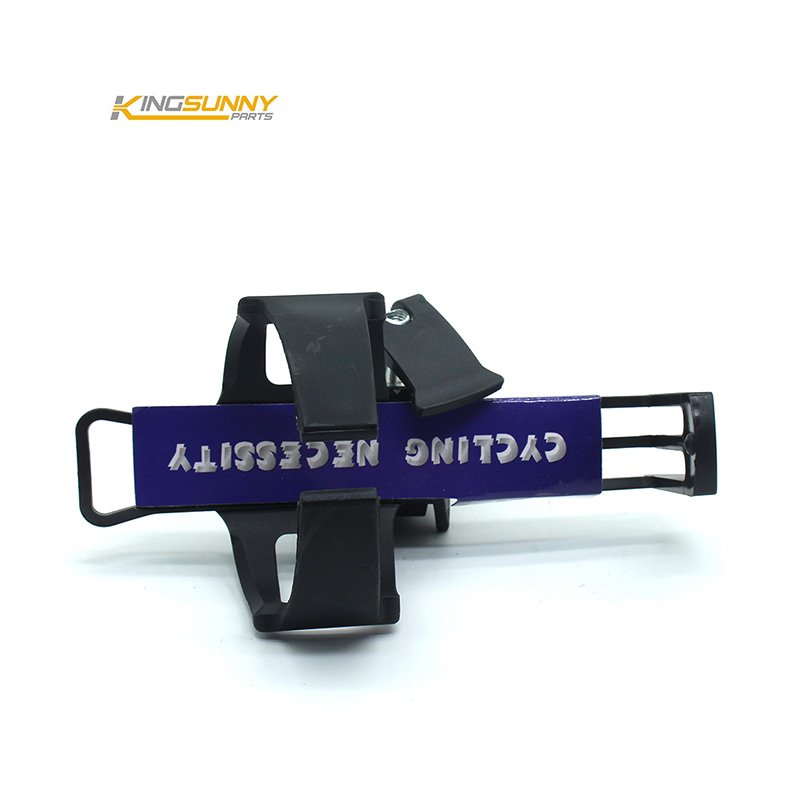 Adjustable M365 Scooter Handlebar Coffee Bottles Mount Bicycle Cup Holder Motorcycle Bike Drink Water Bottle Holder