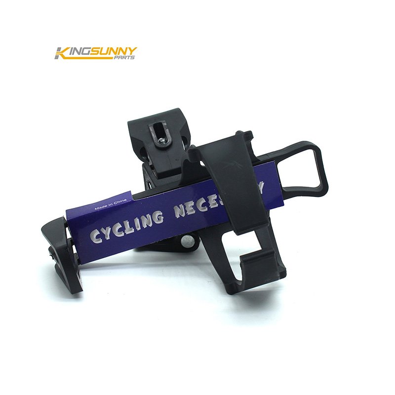 Adjustable M365 Scooter Handlebar Coffee Bottles Mount Bicycle Cup Holder Motorcycle Bike Drink Water Bottle Holder