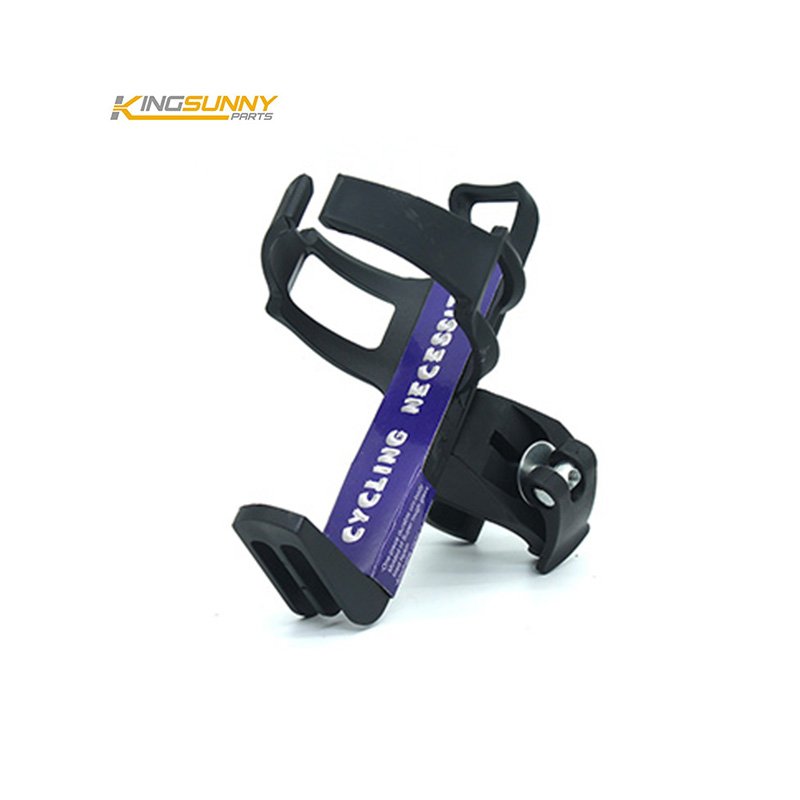 Adjustable M365 Scooter Handlebar Coffee Bottles Mount Bicycle Cup Holder Motorcycle Bike Drink Water Bottle Holder