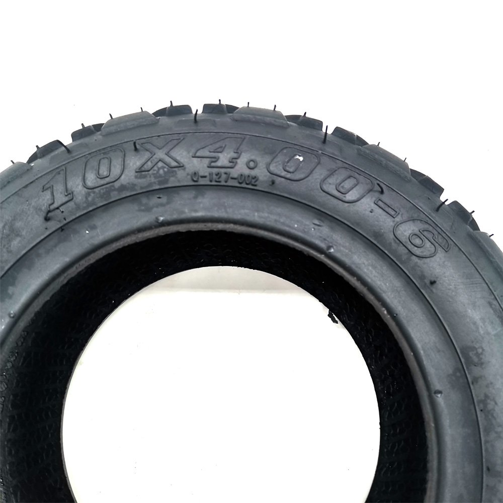 Manufacturer Pneumatic tyre electric scooter fat tire Scooter Wheels
