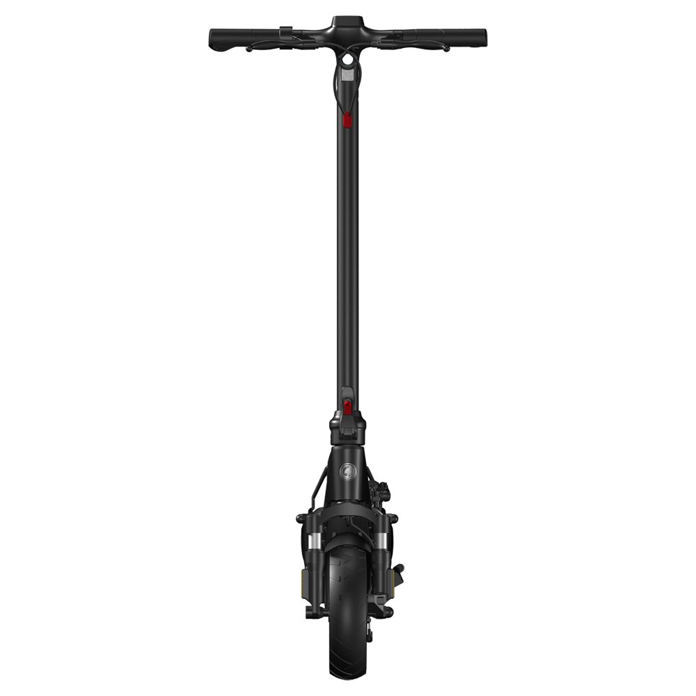 Haying H20 350W 36V 10.4AH Portable Electrico City Scooter adults 350W /500W City road electric scooter
