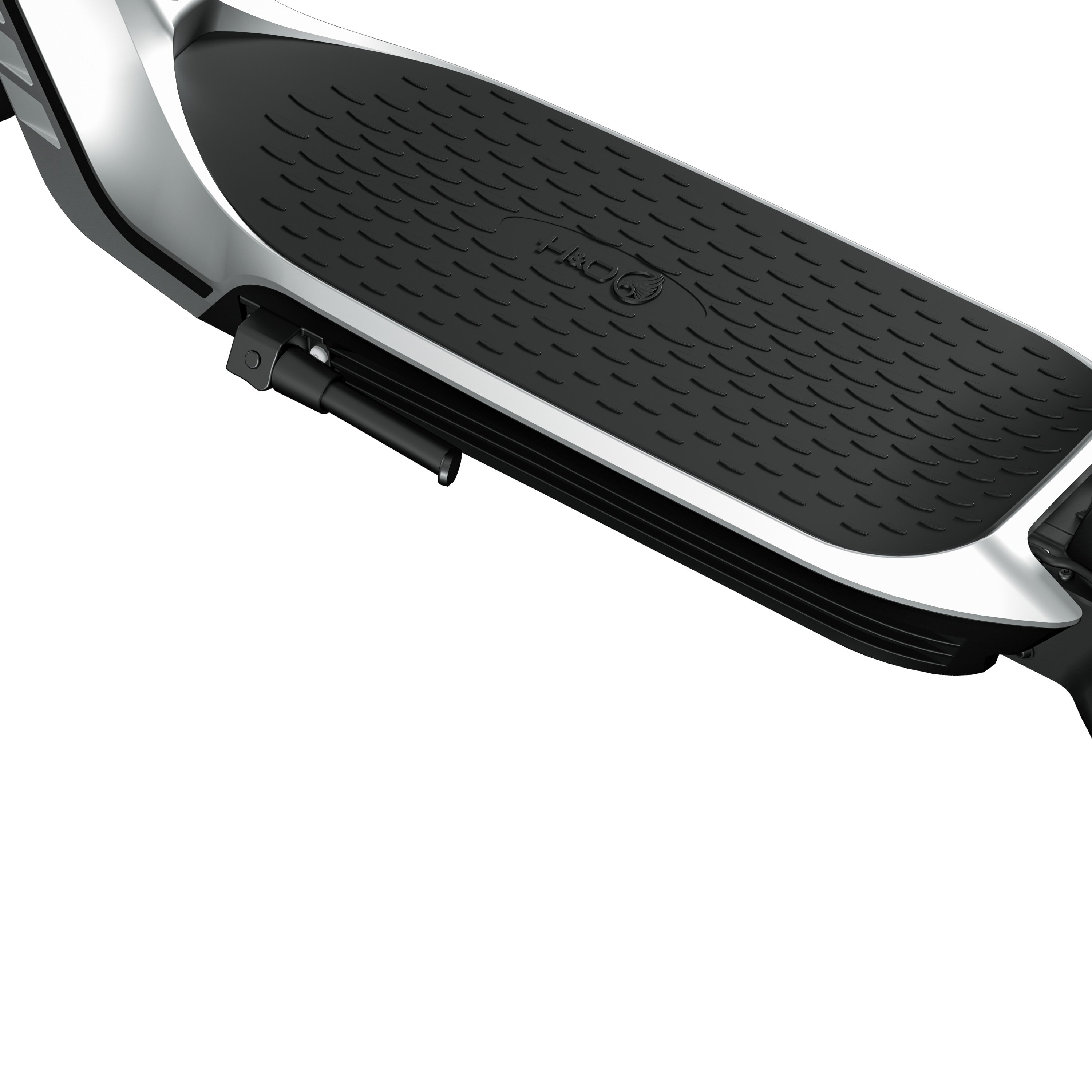 Haying H20 350W 36V 10.4AH Portable Electrico City Scooter adults 350W /500W City road electric scooter