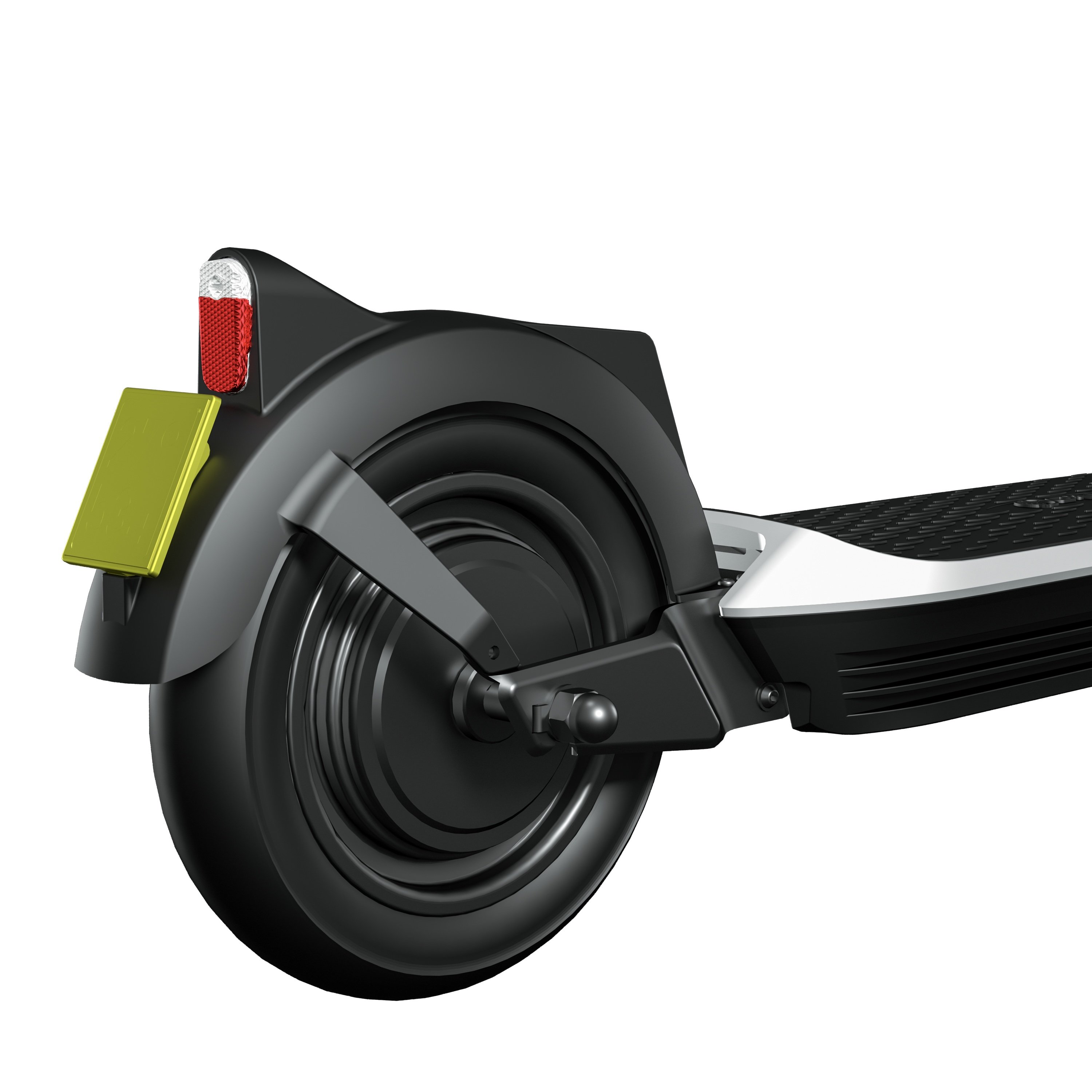 Haying H20 350W 36V 10.4AH Portable Electrico City Scooter adults 350W /500W City road electric scooter