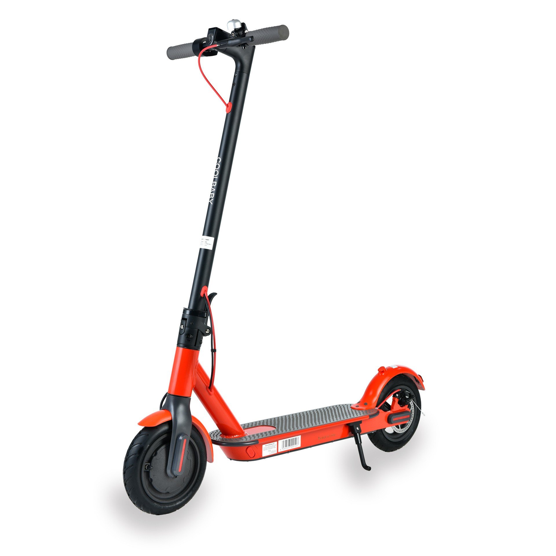 Hot Selling From Electric Scooter Factory For Adult Mobility Electric Scooter For Sale