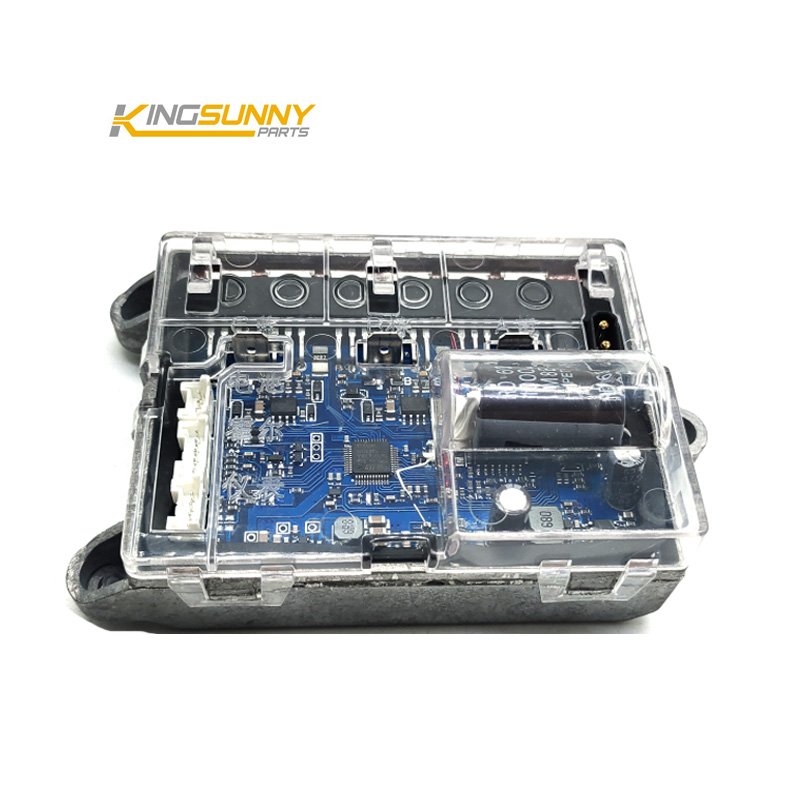 Scooter Parts Motherboard For Xiaomi Pro Electric Scooter Spare Parts Circuit Board Controller Replacement Circuit Board
