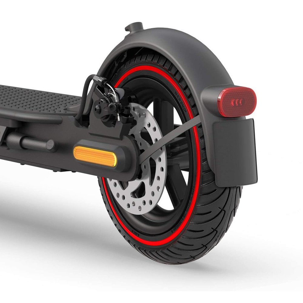 Cityneye EU Warehouse Solid 8.5 Inches Tyre Electric Scooter Parts Tires Accessories Xiaomi M365 For Mi Electric Scooter Tires
