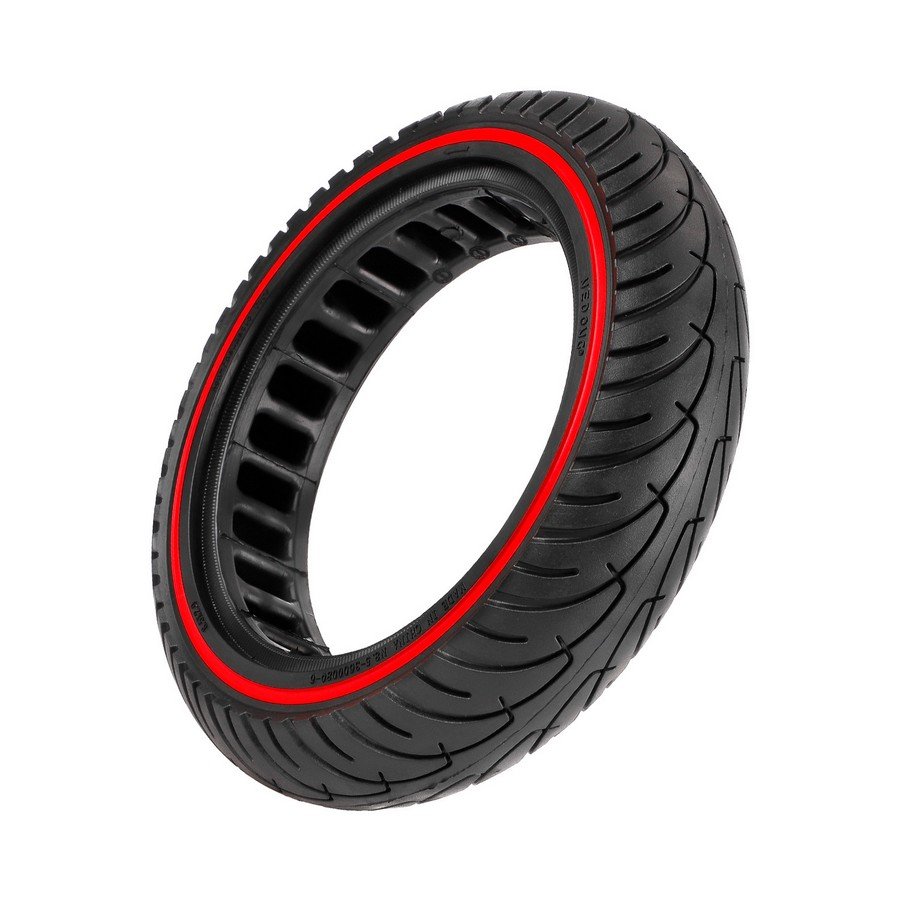 Cityneye EU Warehouse Solid 8.5 Inches Tyre Electric Scooter Parts Tires Accessories Xiaomi M365 For Mi Electric Scooter Tires