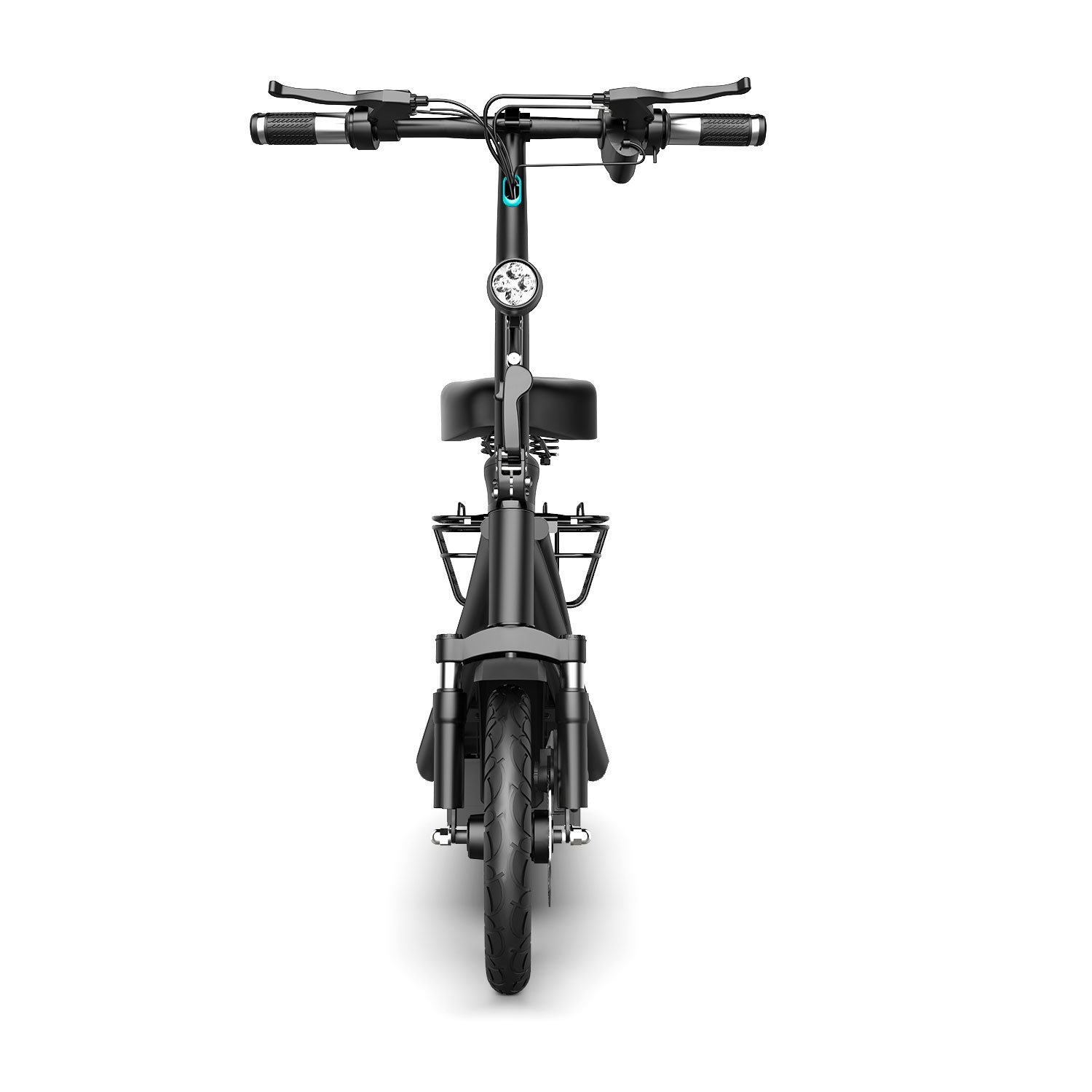 High Security electric scooter price china Bogist M5 Pro+ Max running distance 40km Adjustable seat & handle electric scooter