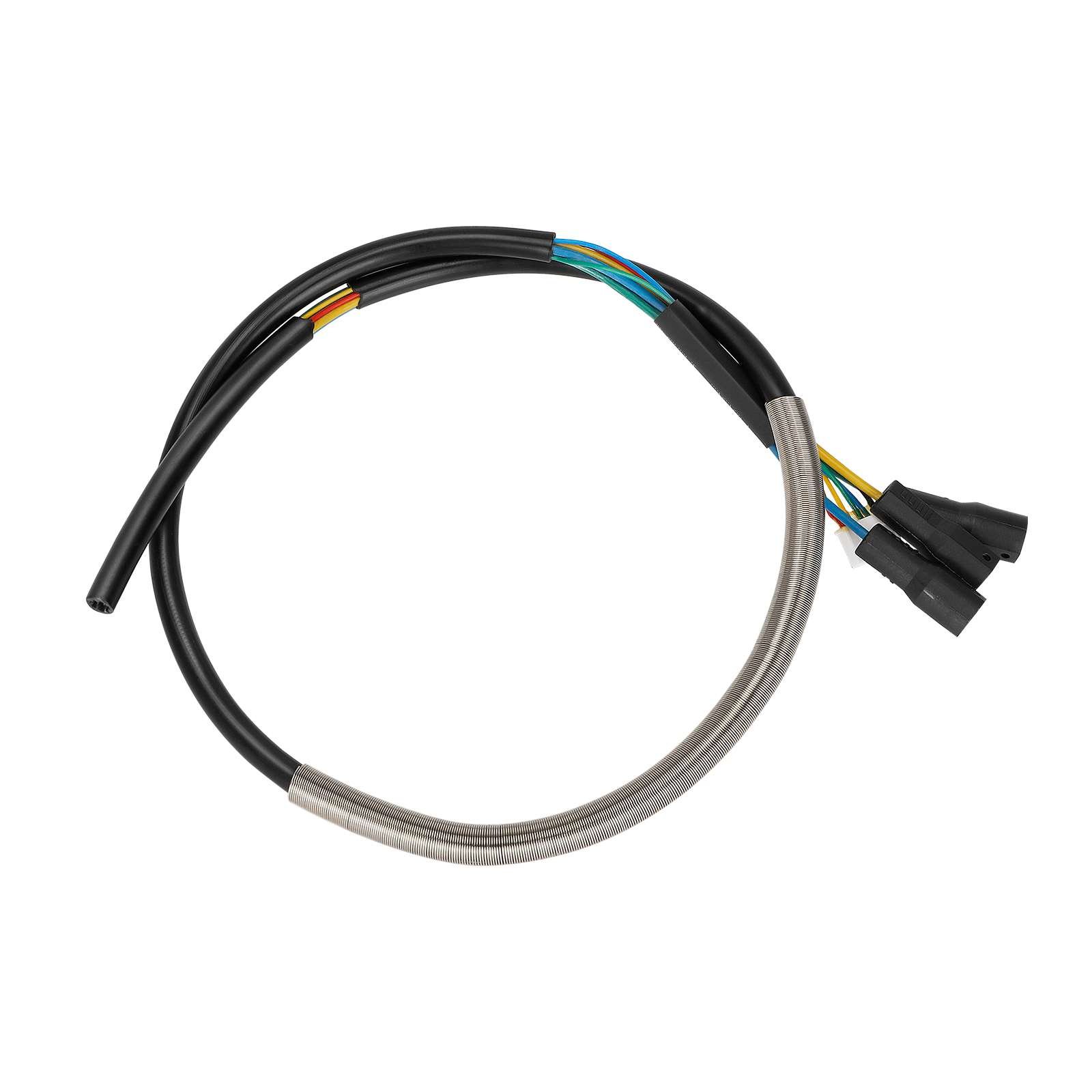 Electric Scooter Motor Wire For Ninebot MAX G30 E-scooter Engine Cable Hub Motor Cable Scooter Accessories Parts